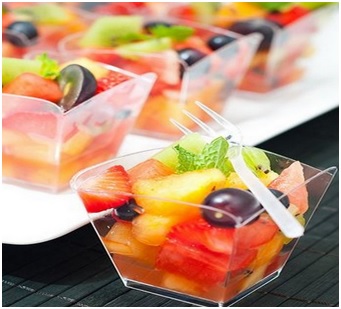 Foto alimento picnic 1 verano guarderia Nemomarlin