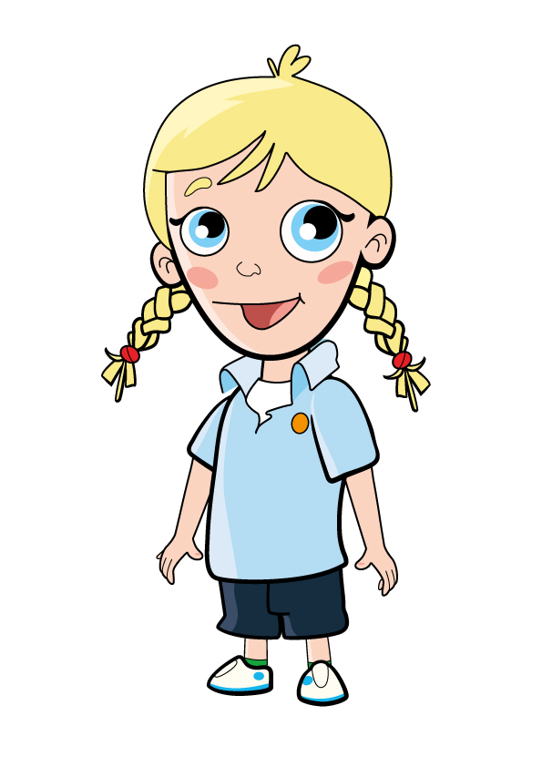 Proyecto educativo escuelas infantiles Nemomarlin Lula