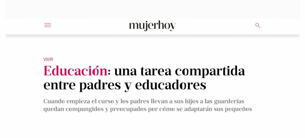 Articulo Nemomarlin en prensa