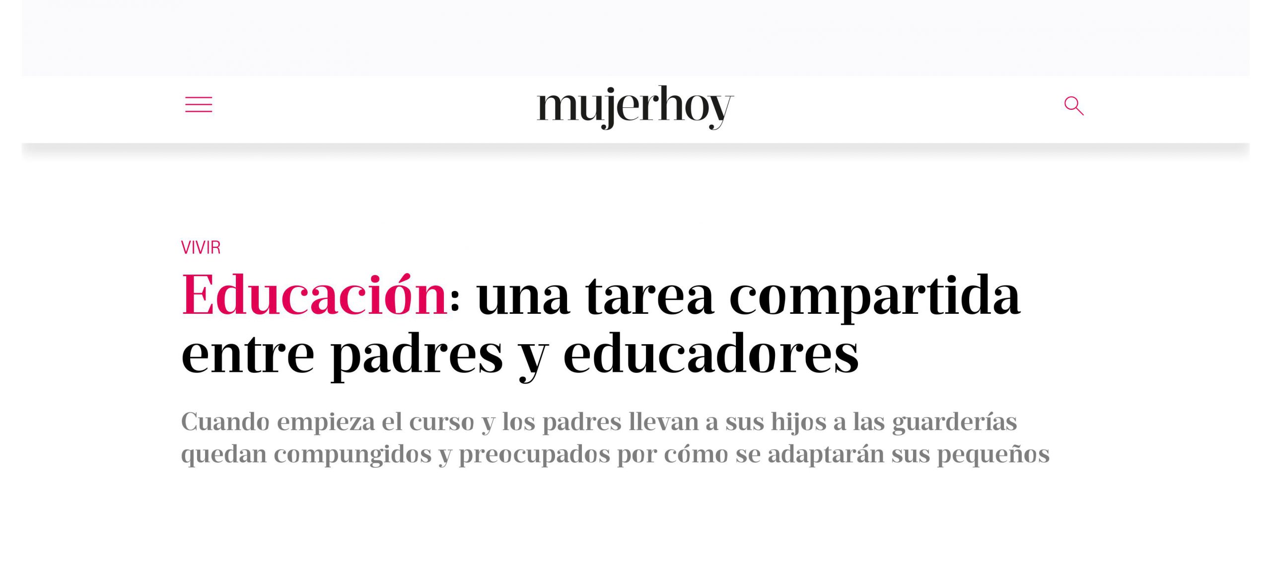 Articulo Nemomarlin en prensa