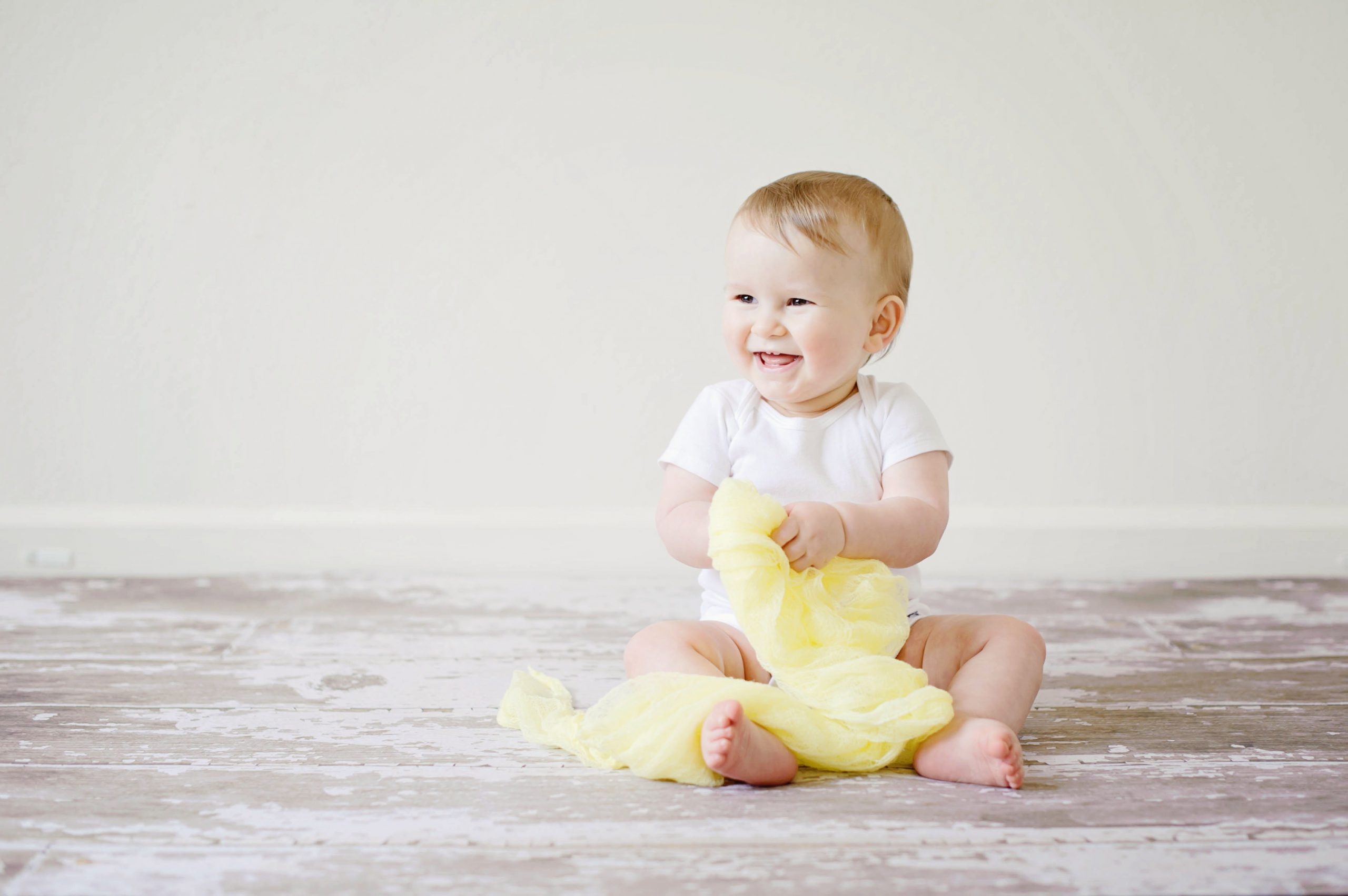 foto educar para ser felices - escuelas infantiles Nemomarlin