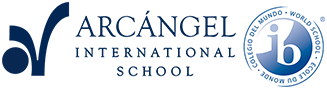 logo-colegio-arcangel-rafael