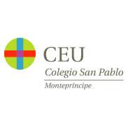 logo-colegio-ceu-monteprincipe-madrid
