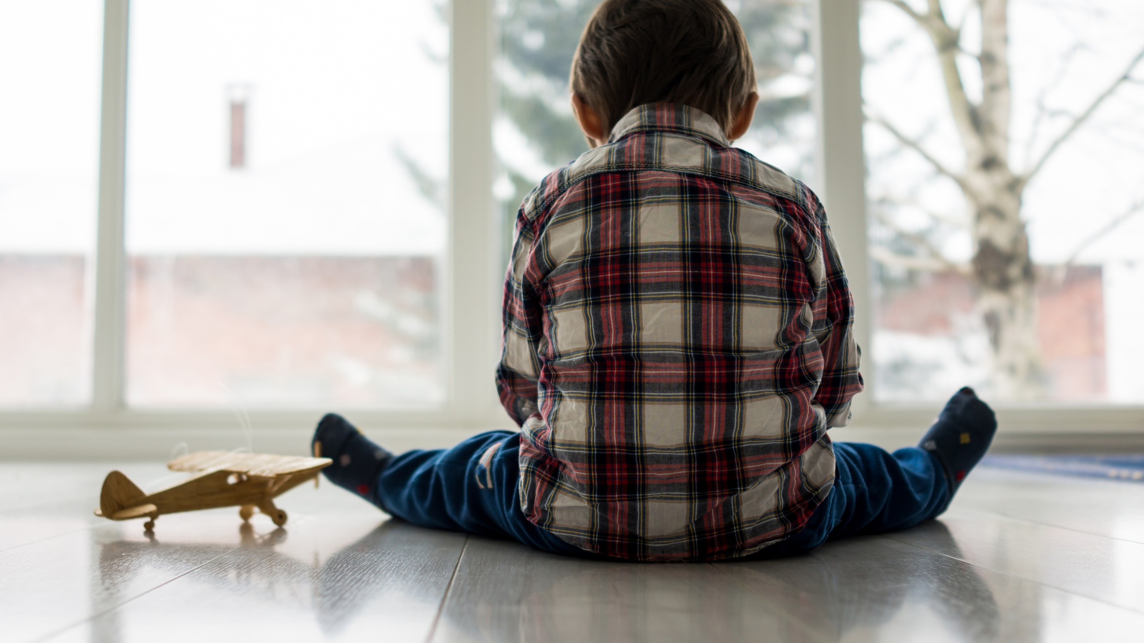 Qué es el autismo, recomendaciones y síntomas.