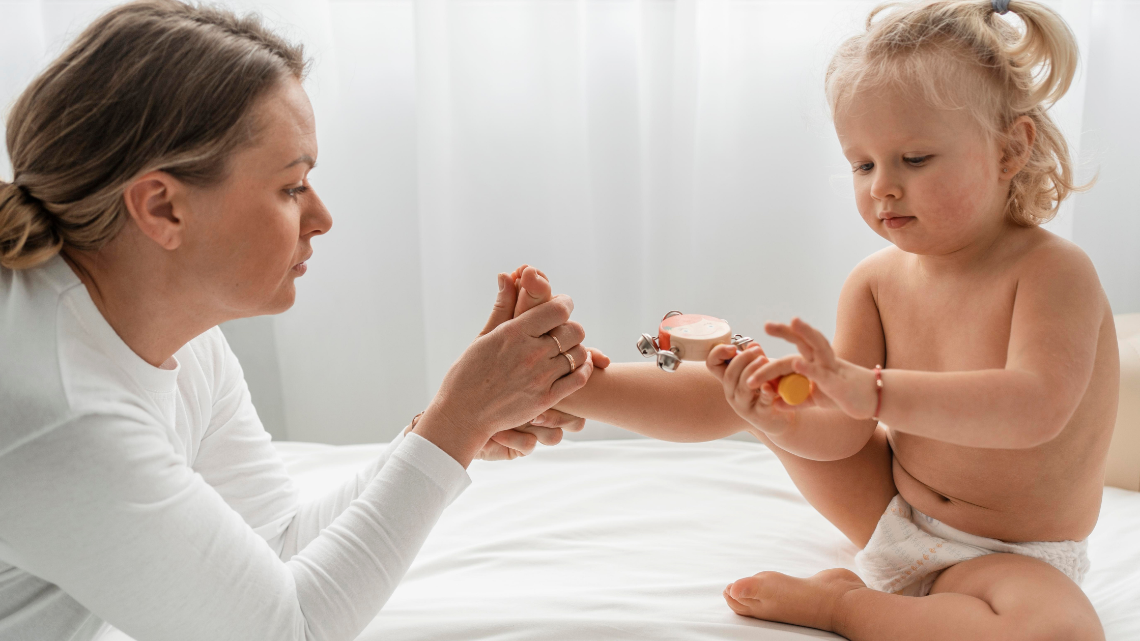 fisioterapeuta escuela infantil nemomarlin rivas