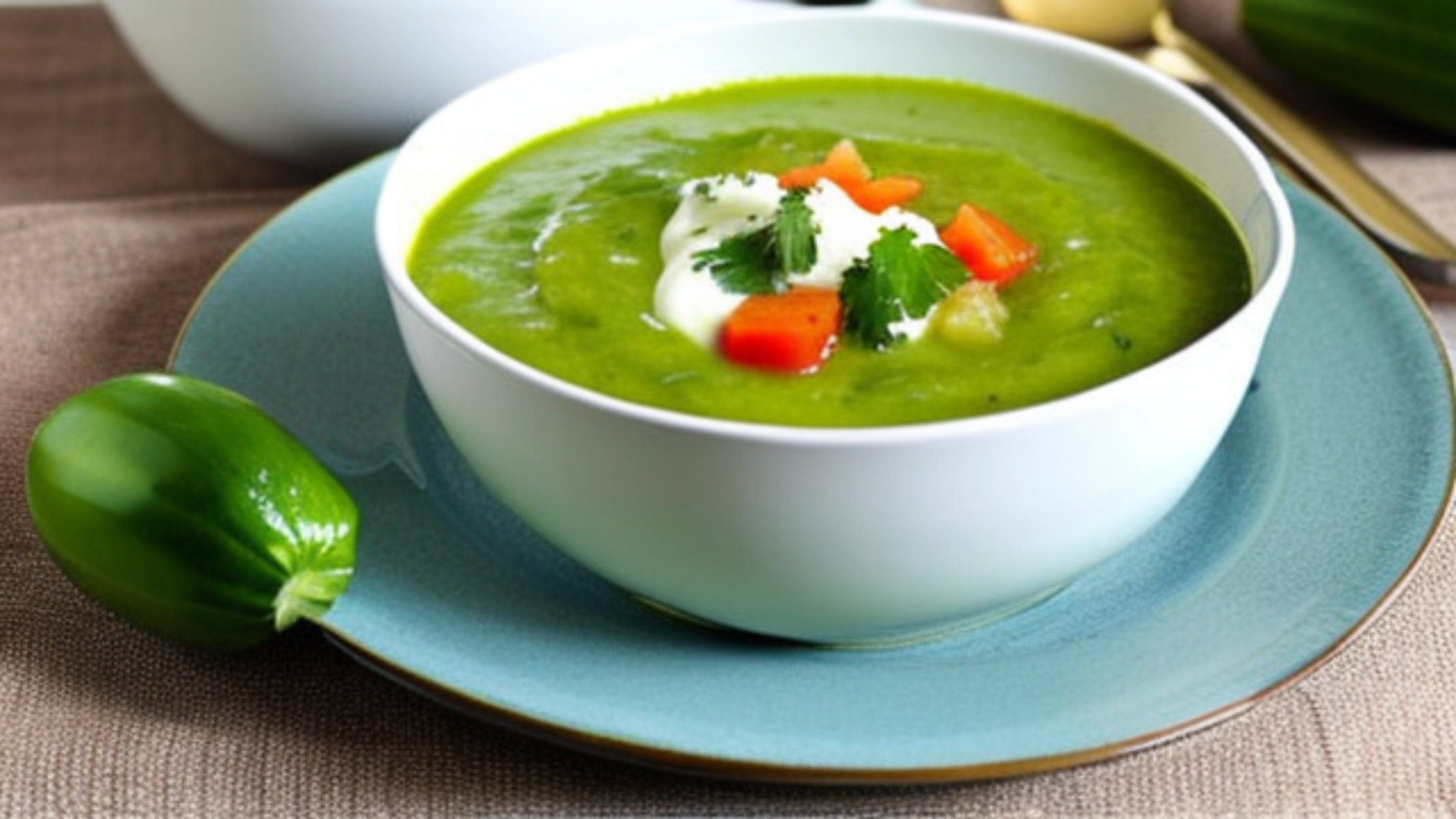 crema-de-calabacin-baja-en-grasa