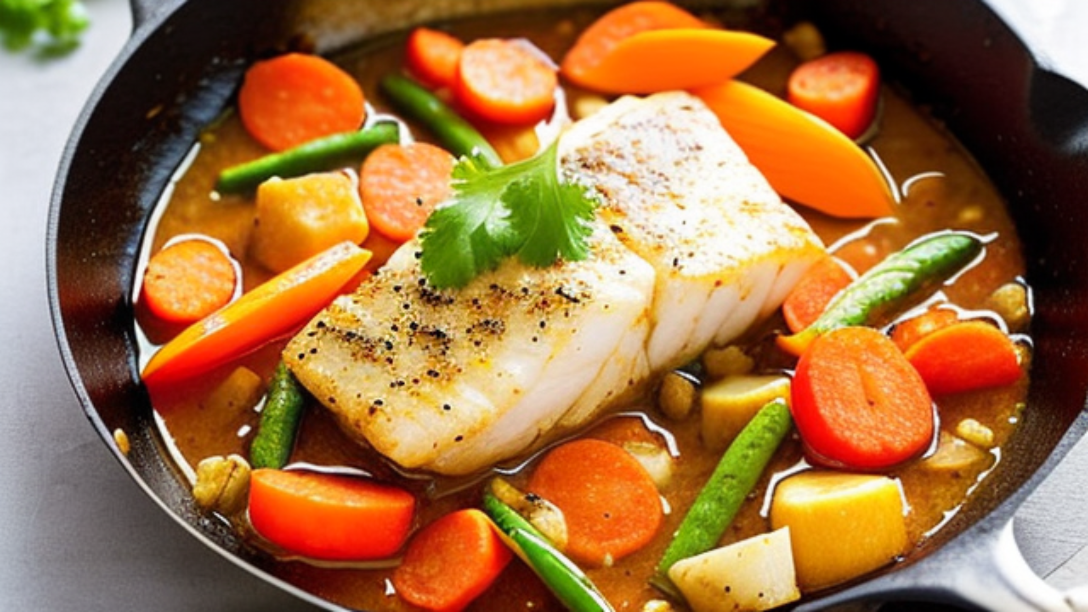 merluza-con-tiras-de-zanahoria-y-cebolla