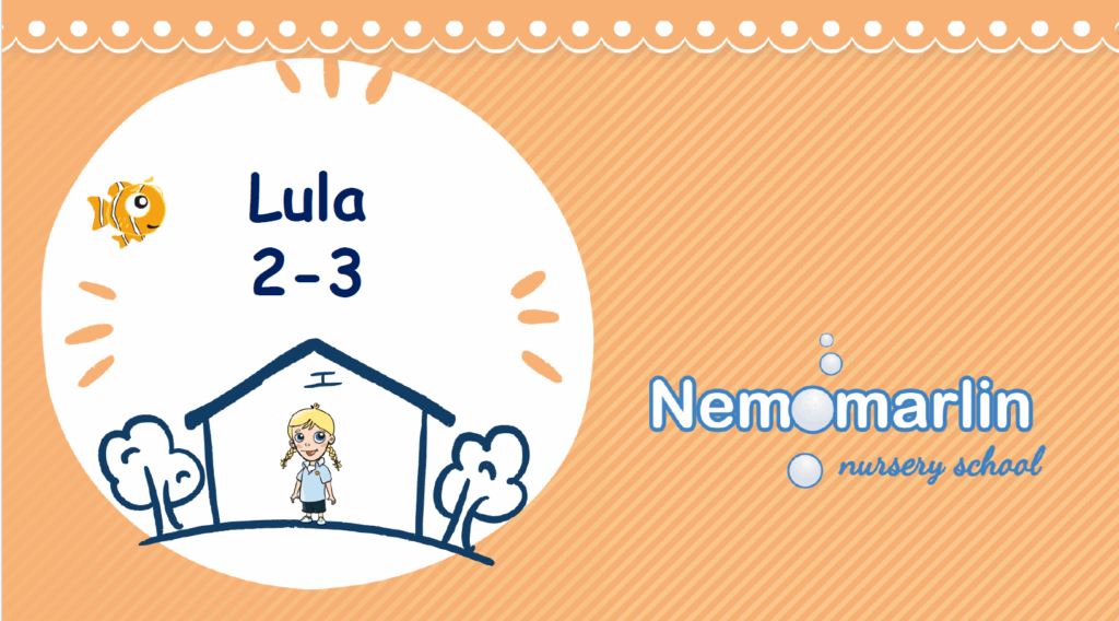 Formación proyecto educativo 2024 escuelas Nemomarlin