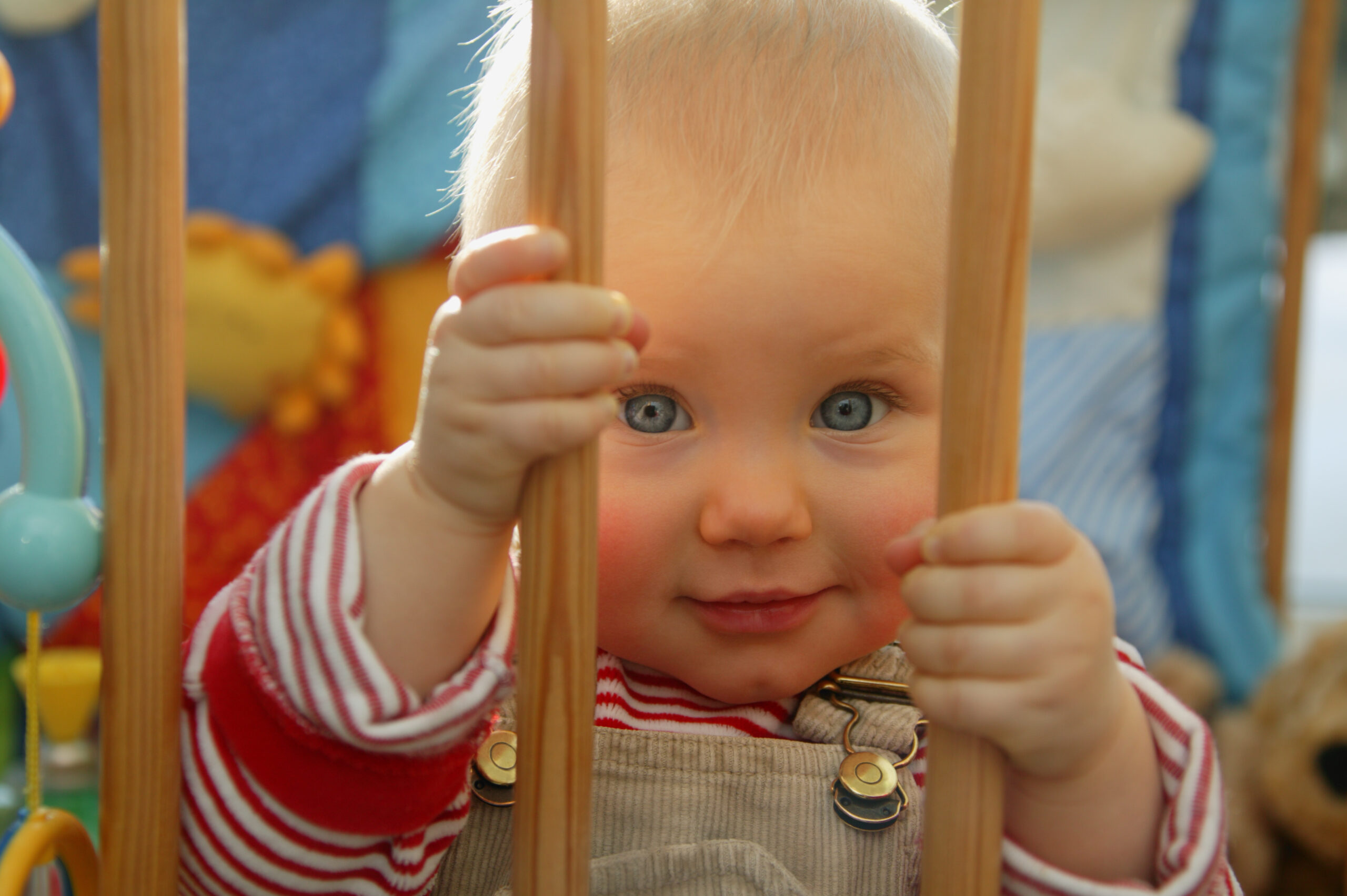Aprende cómo la observación se puede convertir en una herramienta valiosa en el aula y en casa