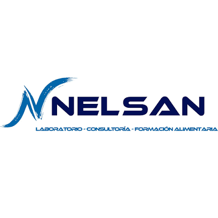 Consultoria Nelsan alimentaria Escuelas Infantiles Nemomarlin